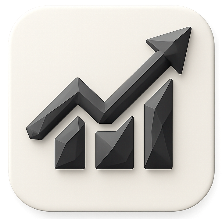 ProTradingData